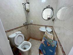 Kasturina Lodge (D10), Apartment #436601761